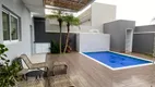 Foto 15 de Casa de Condomínio com 3 Quartos à venda, 230m² em Jardim Residencial Maria Dulce, Indaiatuba