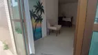 Foto 19 de Apartamento com 3 Quartos à venda, 68m² em Jardim Cidade Universitária, João Pessoa