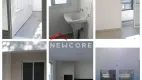 Foto 8 de Apartamento com 2 Quartos à venda, 45m² em Vila Medeiros, São Paulo