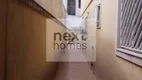 Foto 8 de Casa com 4 Quartos à venda, 130m² em Vila Sônia, São Paulo