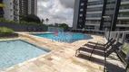 Foto 17 de Apartamento com 4 Quartos para alugar, 151m² em Cidade Jardim, Rio Claro