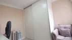 Foto 6 de Apartamento com 3 Quartos à venda, 63m² em Vila Siqueira, São Paulo