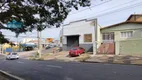 Foto 3 de Galpão/Depósito/Armazém à venda, 378m² em Vila Joaquim Inácio, Campinas