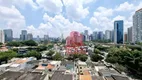 Foto 19 de Apartamento com 2 Quartos à venda, 68m² em Vila Cordeiro, São Paulo