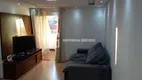 Foto 3 de Apartamento com 2 Quartos à venda, 67m² em São João Climaco, São Paulo