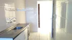 Foto 5 de Apartamento com 2 Quartos à venda, 58m² em Tucuruvi, São Paulo