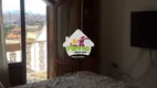 Foto 21 de Casa com 3 Quartos à venda, 400m² em Vila Rosalia, Guarulhos