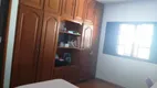Foto 11 de Apartamento com 3 Quartos à venda, 108m² em Vila José Bonifácio, Araraquara