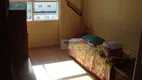 Foto 18 de Apartamento com 3 Quartos à venda, 200m² em Itararé, São Vicente