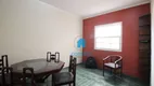 Foto 38 de Casa com 5 Quartos para venda ou aluguel, 248m² em Vila Campesina, Osasco