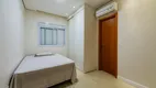 Foto 13 de Apartamento com 3 Quartos para alugar, 144m² em Boqueirão, Santos