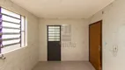 Foto 9 de Apartamento com 2 Quartos para alugar, 90m² em Bonfim, Santa Maria