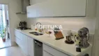 Foto 7 de Apartamento com 3 Quartos à venda, 137m² em Jardim Umuarama, São Paulo