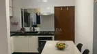 Foto 15 de Sobrado com 4 Quartos à venda, 89m² em Vila Paranaguá, São Paulo