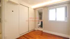 Foto 21 de Apartamento com 2 Quartos à venda, 66m² em Brooklin, São Paulo