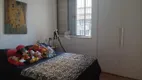 Foto 11 de Apartamento com 4 Quartos para alugar, 240m² em Funcionários, Belo Horizonte