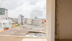 Foto 25 de Casa com 4 Quartos à venda, 300m² em Novo Eldorado, Contagem