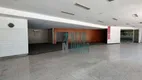 Foto 8 de Ponto Comercial para venda ou aluguel, 1032m² em Moema, São Paulo