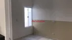 Foto 10 de Casa com 3 Quartos à venda, 180m² em Residencial São José, Paulínia