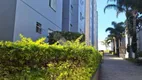 Foto 30 de Apartamento com 2 Quartos à venda, 52m² em Jardim Norma, São Paulo