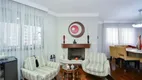 Foto 5 de Apartamento com 3 Quartos à venda, 195m² em Jardim Parque Morumbi, São Paulo