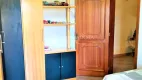 Foto 15 de Casa com 3 Quartos à venda, 189m² em Ipanema, Porto Alegre