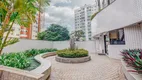 Foto 28 de Apartamento com 4 Quartos à venda, 220m² em Atiradores, Joinville