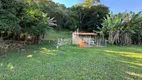 Foto 10 de Fazenda/Sítio com 2 Quartos à venda, 88496m² em Guapiaçu, Cachoeiras de Macacu