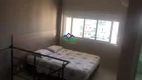 Foto 11 de Apartamento com 1 Quarto à venda, 57m² em Gonzaga, Santos