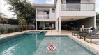 Foto 32 de Casa de Condomínio com 6 Quartos à venda, 600m² em Residencial Vitoria I, Lagoa Santa