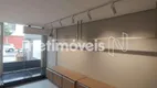 Foto 3 de Ponto Comercial para alugar, 32m² em São Pedro, Belo Horizonte