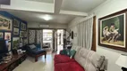 Foto 3 de Sobrado com 3 Quartos à venda, 116m² em Goiás, Santa Cruz do Sul