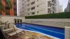 Foto 28 de Apartamento com 4 Quartos à venda, 240m² em Pacaembu, São Paulo