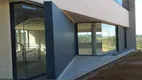 Foto 16 de Casa com 4 Quartos à venda, 700m² em Sitio Moenda, Itatiba