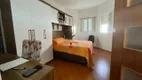Foto 8 de Apartamento com 3 Quartos à venda, 96m² em Santa Maria, Santo André