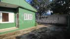 Foto 2 de Casa com 2 Quartos à venda, 70m² em Jardim Peruibe , Peruíbe