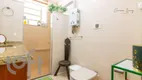 Foto 27 de Apartamento com 3 Quartos à venda, 98m² em Leblon, Rio de Janeiro