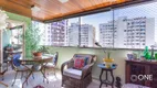 Foto 11 de Apartamento com 3 Quartos à venda, 122m² em Moinhos de Vento, Porto Alegre