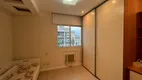 Foto 8 de Apartamento com 3 Quartos à venda, 125m² em Barra da Tijuca, Rio de Janeiro