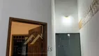 Foto 8 de Casa com 2 Quartos à venda, 67m² em Jardim São João Batista, São Carlos