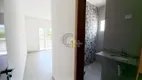 Foto 16 de Sobrado com 3 Quartos à venda, 140m² em Solemar, Praia Grande