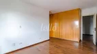 Foto 6 de Apartamento com 3 Quartos para alugar, 175m² em Cursino, São Paulo
