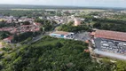 Foto 9 de Lote/Terreno à venda, 11000m² em Tirirical, São Luís