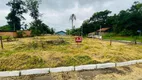 Foto 3 de Lote/Terreno à venda, 215m² em Califórnia, Nova Santa Rita