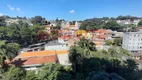 Foto 13 de Apartamento com 3 Quartos à venda, 164m² em Tremembé, São Paulo