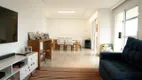 Foto 2 de Apartamento com 3 Quartos à venda, 133m² em Vila Mariana, São Paulo