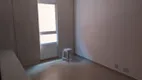 Foto 14 de Apartamento com 1 Quarto para venda ou aluguel, 28m² em Vila Buarque, São Paulo