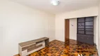 Foto 4 de Apartamento com 3 Quartos à venda, 81m² em Menino Deus, Porto Alegre