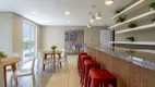 Foto 20 de Apartamento com 3 Quartos à venda, 76m² em Vila Guarani, São Paulo