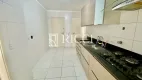 Foto 8 de Apartamento com 3 Quartos à venda, 109m² em Gonzaga, Santos